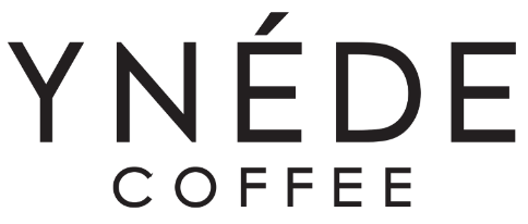 Ynede Coffee